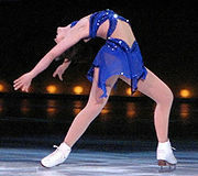 180px-Shizuka_Arakawa_Ina_Bauer_Crop.jpg