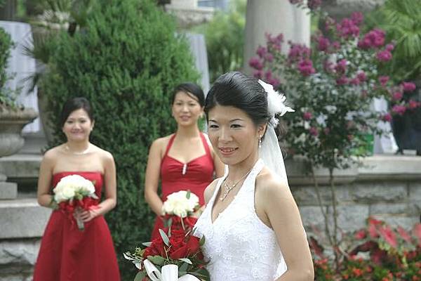 IMG_1723.JPG