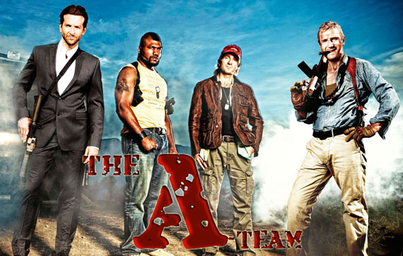 the-a-team-trailer.jpg