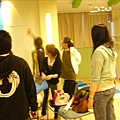 ４／２１　佈置ＳＴＡＲＴ.jpg