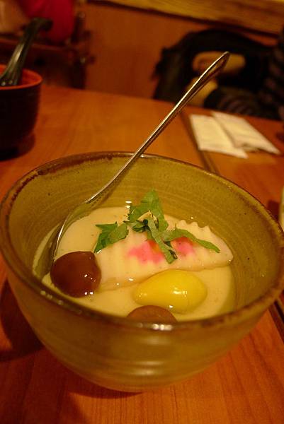 P1080298 P1080298