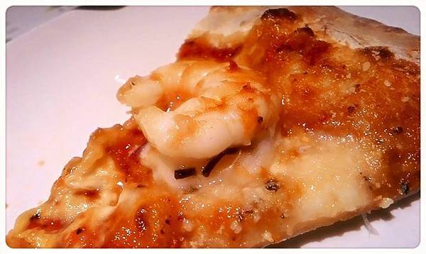 11013357_1143293162354846_7779795915650445200_n.jpg 11013357_1143293162354846_7779795915650445200_n.jpg