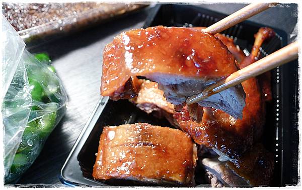 P1190723.JPG P1190723.JPG