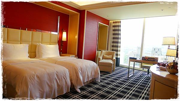 P1200671.JPG P1200671.JPG