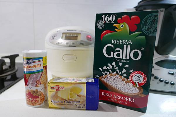 IMG_1109.JPG IMG_1109.JPG