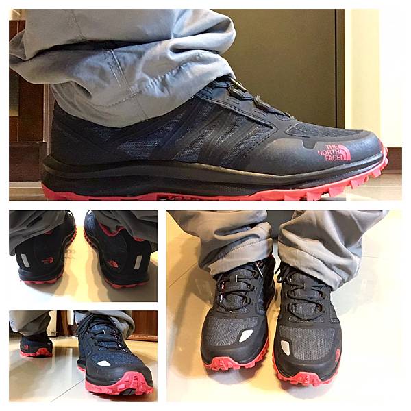 IMG_1437.JPG IMG_1437.JPG