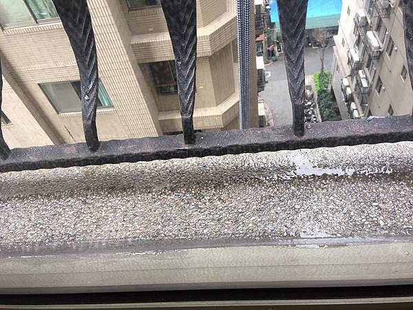 IMG_1630.JPG IMG_1630.JPG