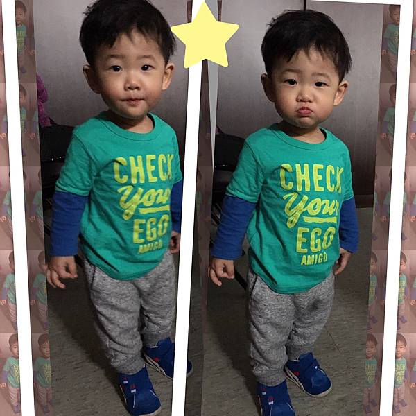 IMG_1878.JPG IMG_1878.JPG