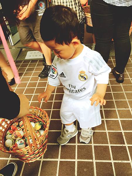 IMG_3748.JPG IMG_3748.JPG