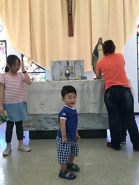 IMG_5076.JPG IMG_5076.JPG