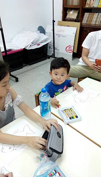 IMG_5760.JPG IMG_5760.JPG