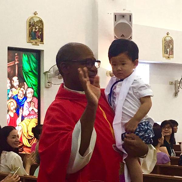 IMG_6275.JPG IMG_6275.JPG