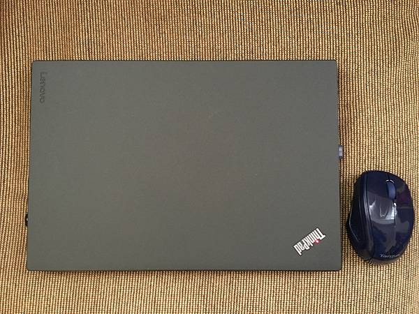 IMG_6522.JPG IMG_6522.JPG