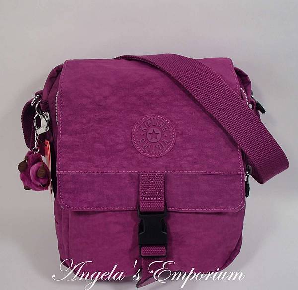 Kipling Lancelot