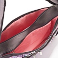 Lesportsac Delux everyday bag