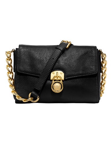 MK Crossbody