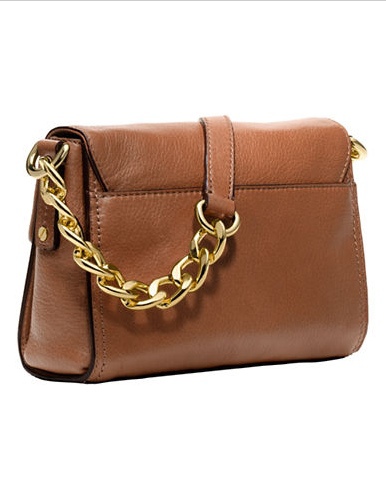 MK Crossbody