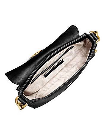 MK Crossbody