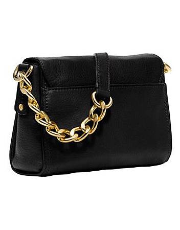 MK Crossbody