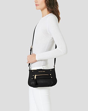 MK Crossbody