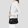 MK Crossbody