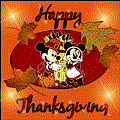 thanksgiving8.gif