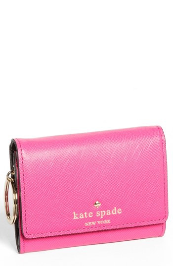 KateSpade