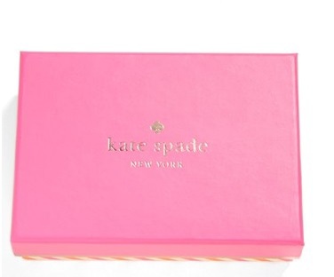 KateSpade