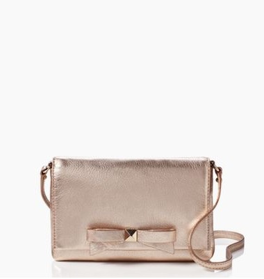 KateSpadeCrossbody