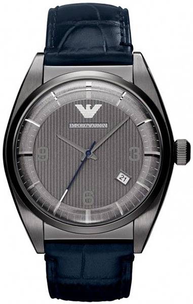 ArmaniEmporioWatch