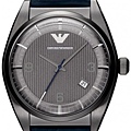 ArmaniEmporioWatch