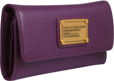 MarcJacobsWallet