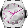 Marc by Marc Jacobs Watch