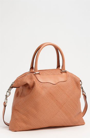 RebeccaMinkoff