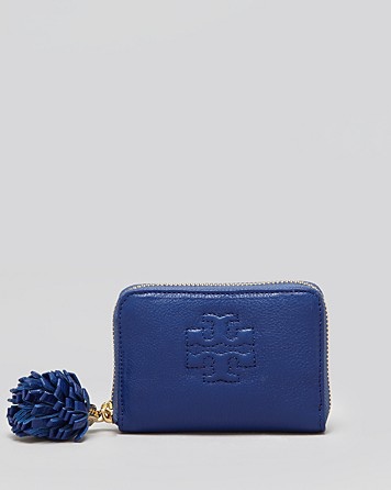 ToryBurchThea