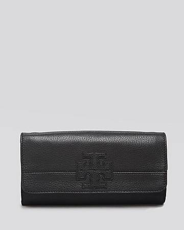 ToryBurchClutch