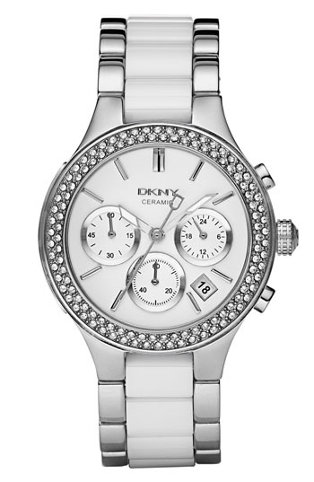 DKNYWatch