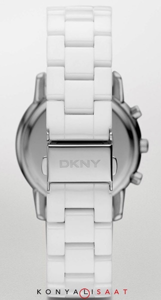 DKNYWatch