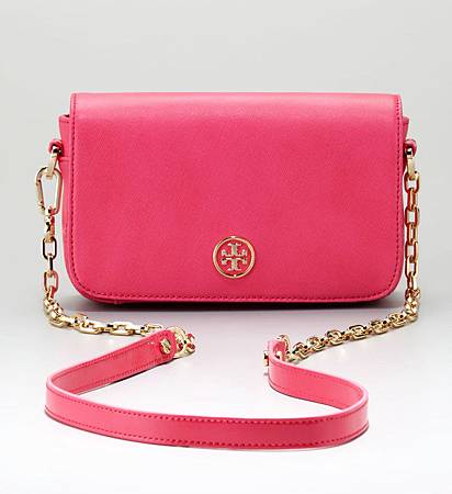 ToryBurch