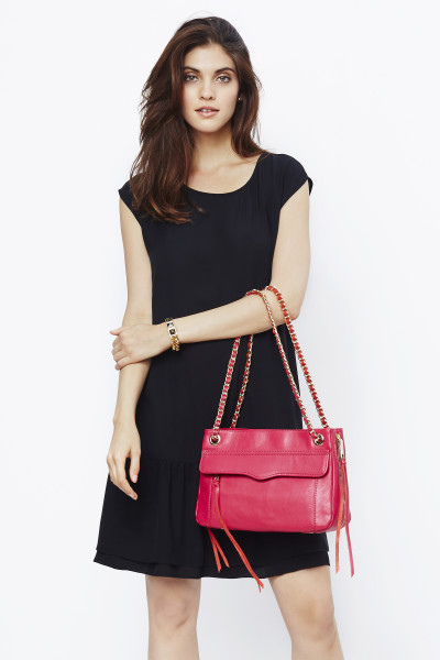 RebeccaMInkoff