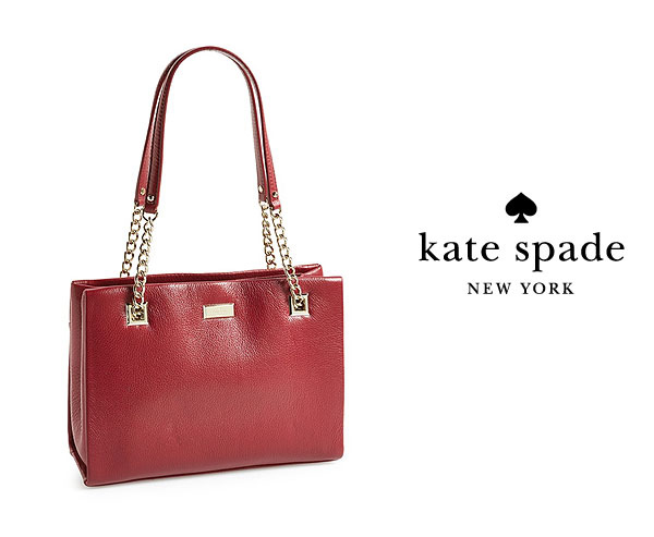 KateSpade