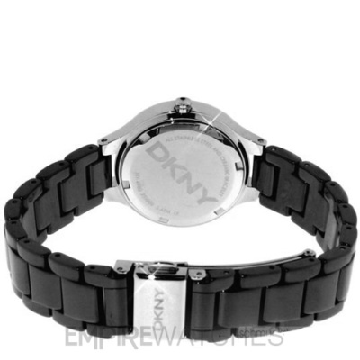 DKNYWatch
