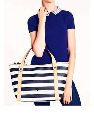 KateSpade