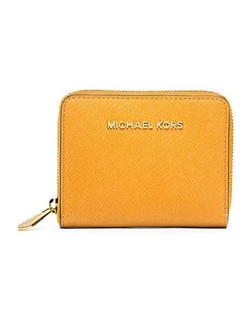 MKWallet