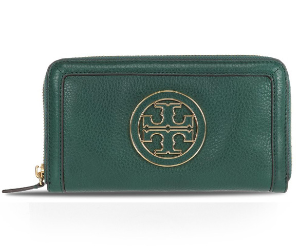 ToryBurchWallet