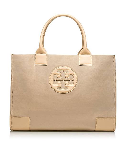 ToryBurch