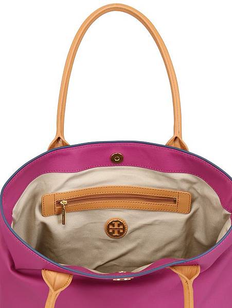 ToryBurch