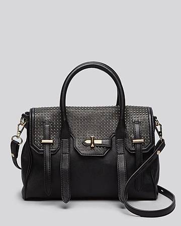 RebeccaMInkoff