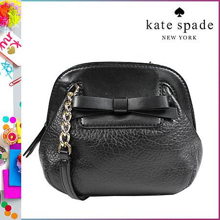 KateSpade