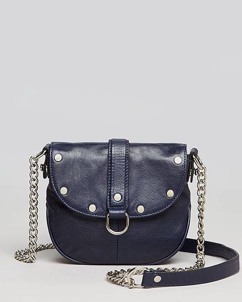 RebeccaMinkoff